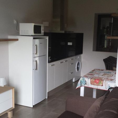 A El Casal Apartman Illas Szoba fotó